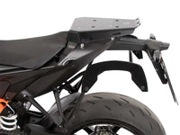 hepco becker sportrack ktm 1390 super duke r evo 2024