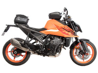 hepco becker sportrack ktm 990 duke 2024