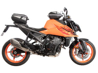 hepco becker sportrack ktm 990 duke 2024