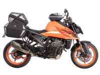 hepco becker sportrack ktm 990 duke 2024