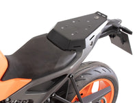 hepco becker sportrack ktm 990 duke 2024