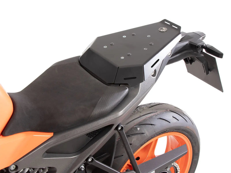 hepco becker sportrack ktm 990 duke 2024