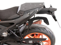 hepco becker sportrack ktm 990 duke 2024