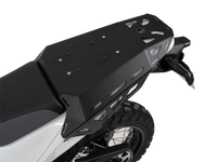 hepco becker sportrack luggage spacer kawasaki kle 500 se 2026