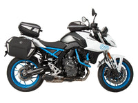 hepco becker sportrack suzuki gsx 8s