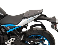 hepco becker sportrack suzuki gsx 8s