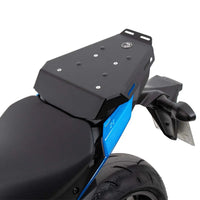 hepco and becker sportrack suzuki gsx s 1000 2021