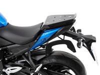 hepco and becker sportrack suzuki gsx s 1000 2021