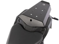 hepco becker sportrack yamaha mt 03 2025