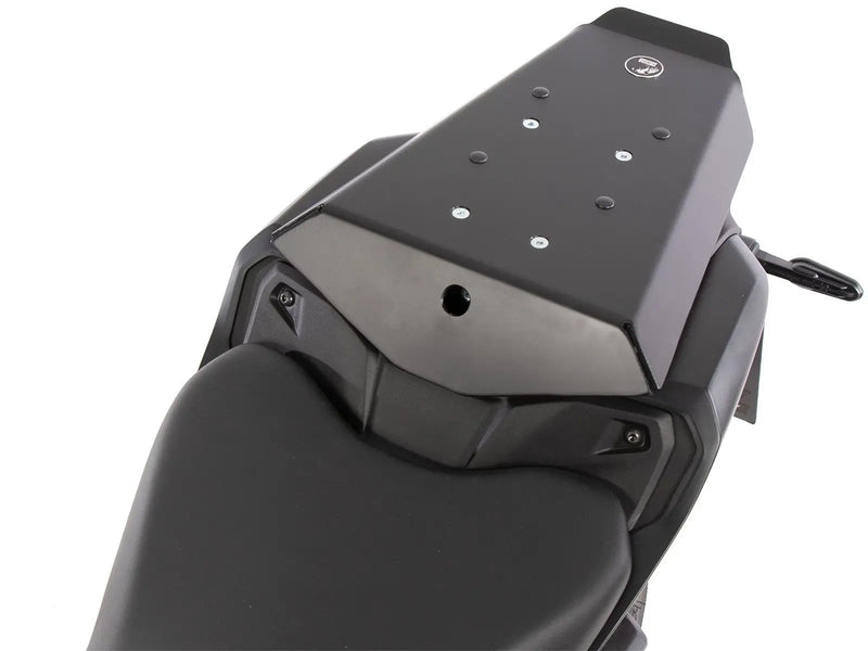 hepco becker sportrack yamaha mt 03 2025