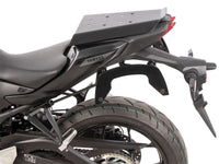 hepco becker sportrack yamaha mt 03 2025