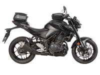 hepco becker sportrack yamaha mt 03 2025