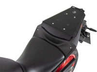 hepco becker sportrack yamaha mt 03 2020