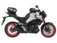 hepco becker sportrack yamaha mt 03 2020