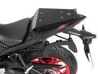 hepco becker sportrack yamaha mt 03 2020