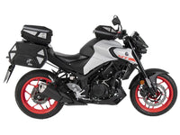 hepco becker sportrack yamaha mt 03 2020