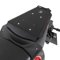 hepco becker sportrack yamaha mt 03 2020