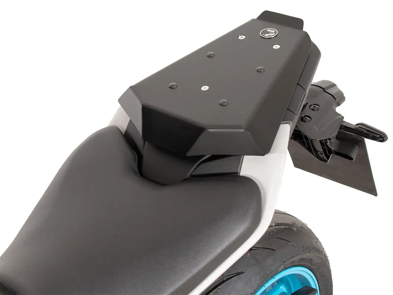 hepco becker sportrack yamaha mt 07 y amt 2025