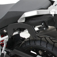 hepco becker c bow carrier suzuki v strom 1000 from 2014