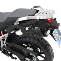 hepco becker c bow carrier suzuki v strom 1000 from 2014