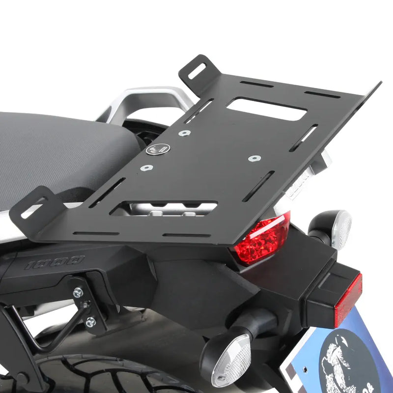 hepco becker enlargement rear rack suzuki v strom 1000 650 1050 xt de