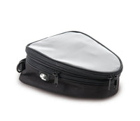 hepco becker tank bag street daypack small