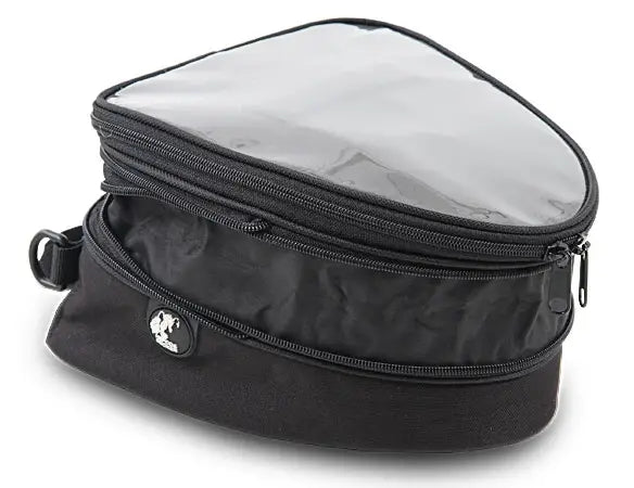 hepco becker tank bag street daypack small