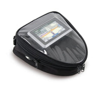 hepco becker tank bag street daypack small