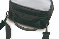 hepco becker tank bag street daypack small
