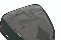hepco becker tank bag street daypack small