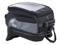 hepco becker tank bag street enduro m