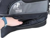 hepco becker tank bag street enduro m