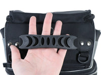 hepco becker tank bag street enduro m