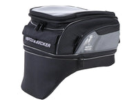 hepco becker tank bag street enduro m