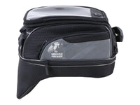 hepco becker tank bag street enduro m
