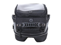 hepco becker tank bag street enduro m