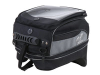 hepco becker tank bag street enduro m