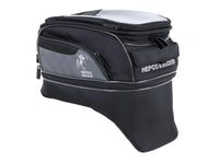 hepco becker tank bag street enduro m