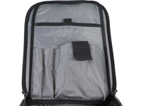 hepco becker tank bag street enduro m