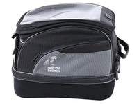 hepco becker tank bag street tourer l