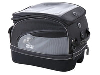 hepco becker tank bag street tourer l