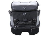 hepco becker tank bag street tourer l