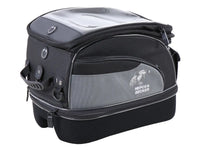 hepco becker tank bag street tourer l