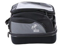 hepco becker tank bag street tourer l