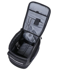 hepco becker tank bag street tourer l
