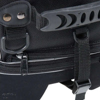 hepco becker tank bag street tourer l