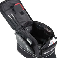 hepco becker tank bag street tourer l