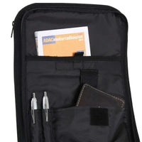 hepco becker tank bag street tourer l