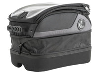 hepco becker tank bag street tourer m 2 0