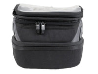 hepco becker tank bag street tourer m 2 0